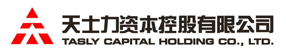 新利luck18资本控股有限公司