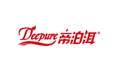 新利luck18帝泊洱生物茶集团有限公司